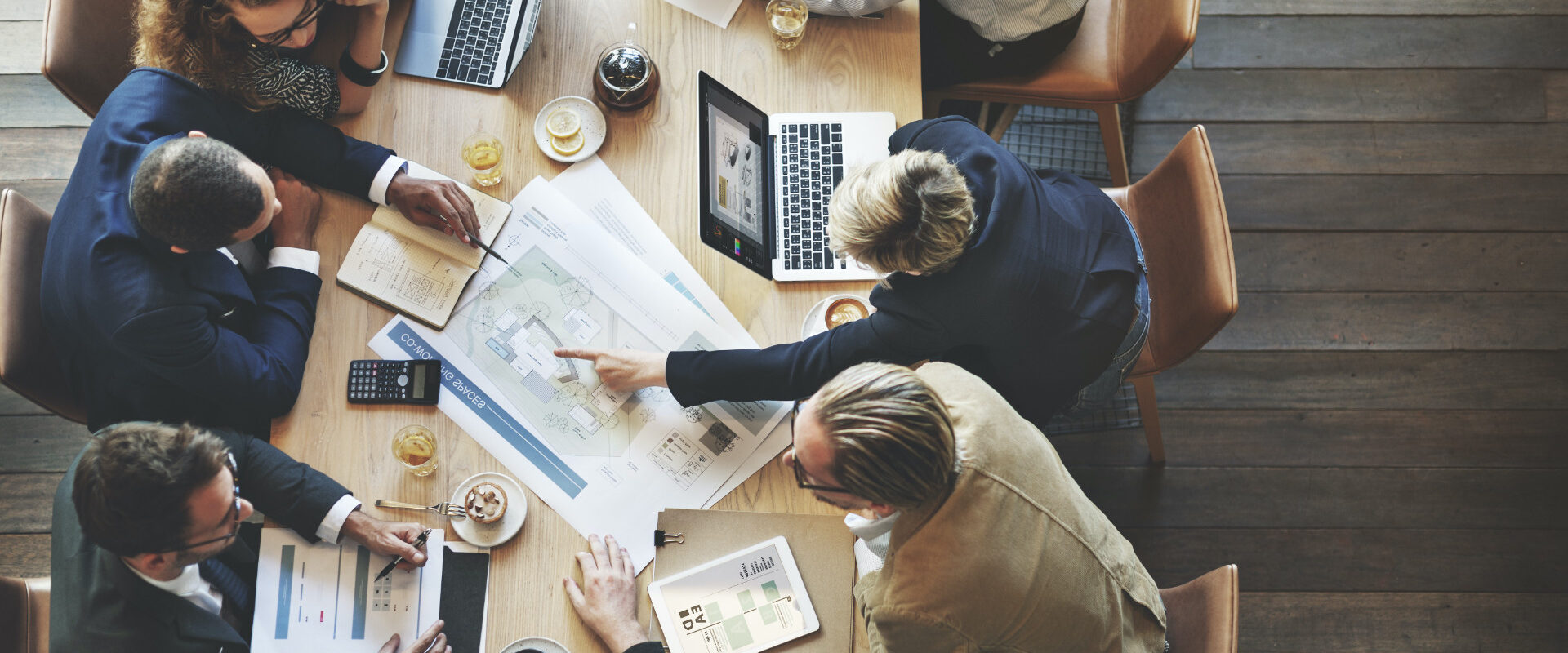 Styreleder borettslag og sameie.