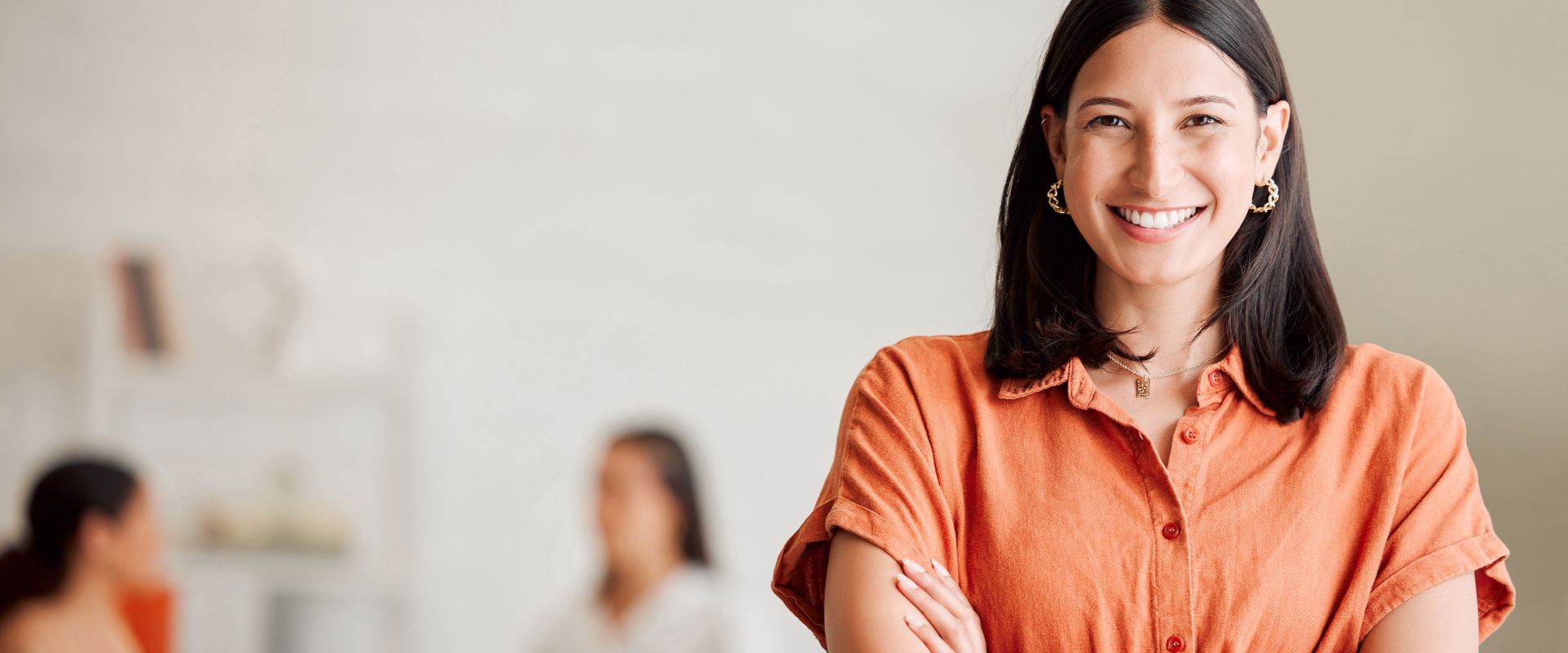 Styrerådgiver sameie og borettslag