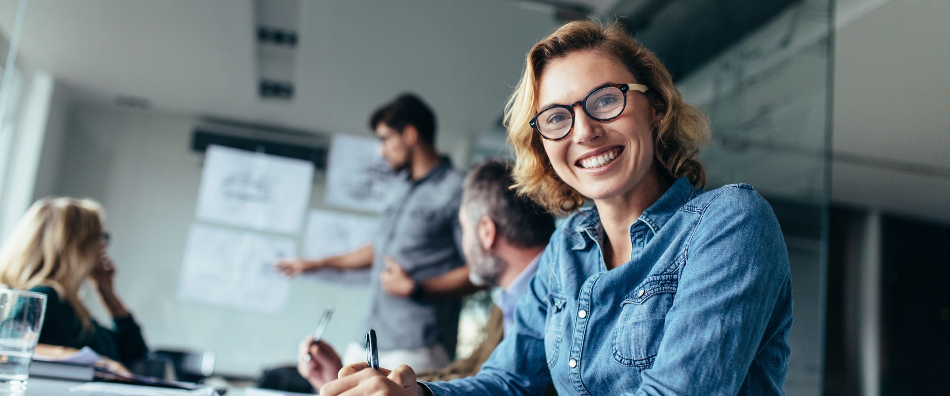 styremedlem i sameie og borettslag